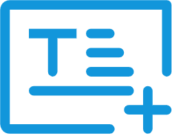 IT服務(wù)