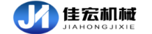 蘇州一點(diǎn)通辦公設(shè)備有限公司